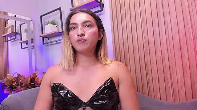 TomLondon_ webcam