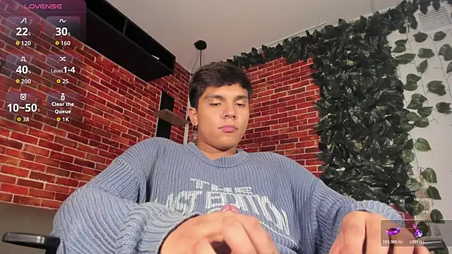 Thiago_Kozak
