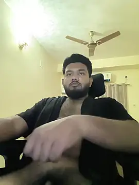 fuck88887878 webcam