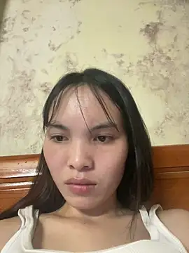 Obkhen webcam