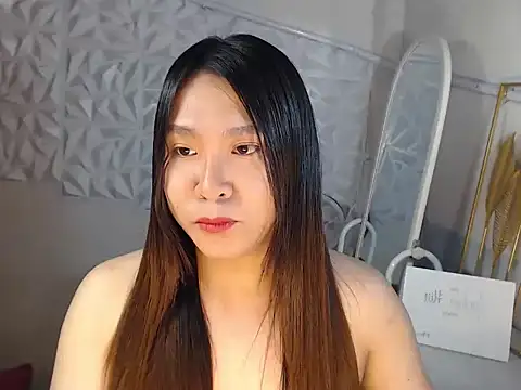 Horny_Alexa webcam