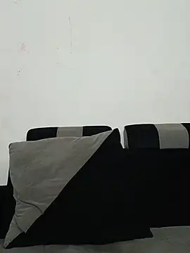 Shivani_hotty webcam
