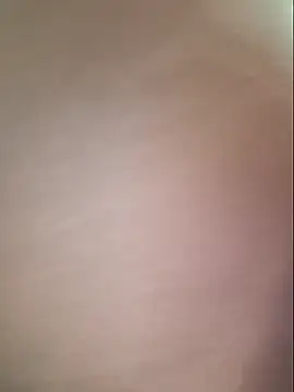 Big_Booty_Bonnie webcam