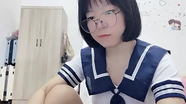 Belle-LL webcam