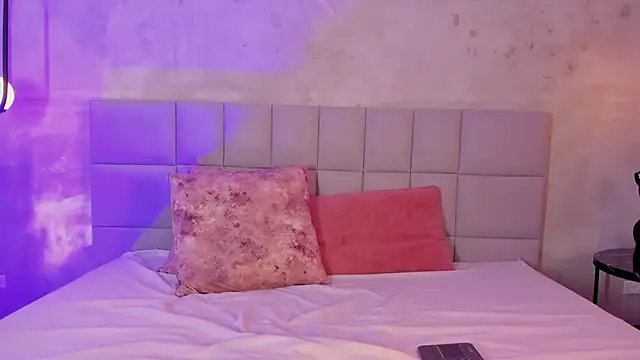 Sophy_evans01 webcam