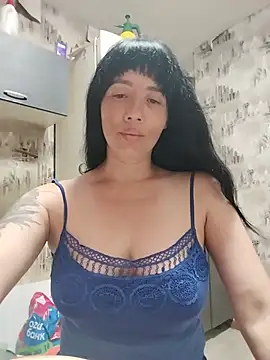 -KARINA-LOVE- webcam