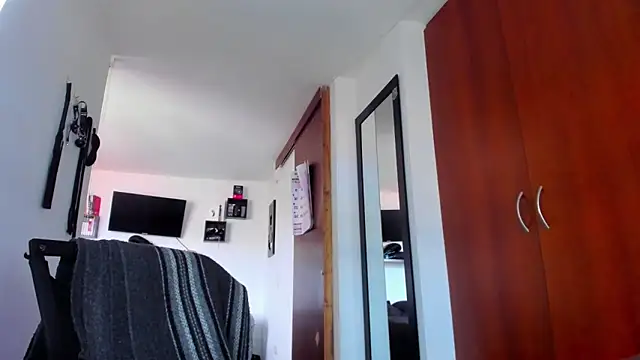 _John_Boy_ webcam