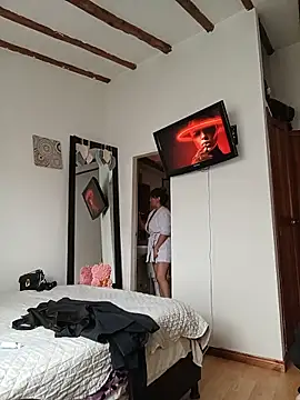 tata_sanz_ webcam