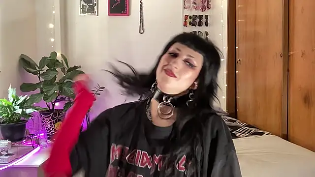 ELENA_UMBRA webcam