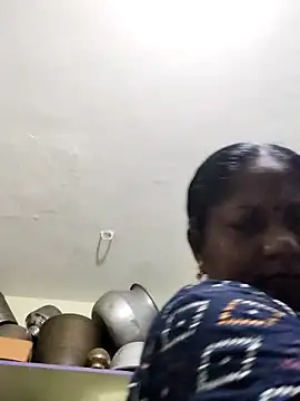 yamini1431 webcam