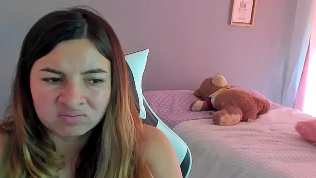 __Emma__11__Lecat_ webcam