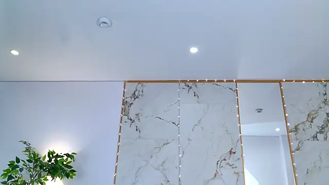 SweetyLicky webcam