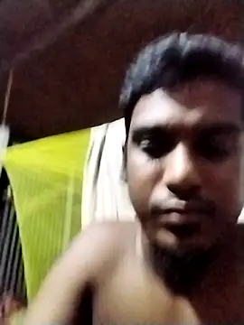 HoT_BoY__Salim_Khan_BD webcam