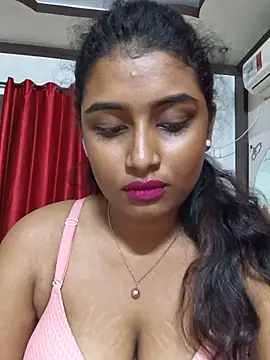 horny_tenager webcam