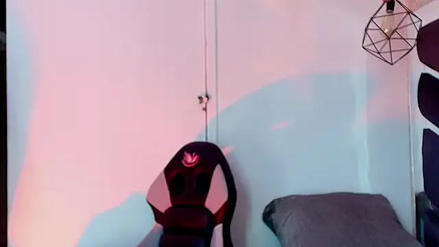 Melissa_Adamsx webcam