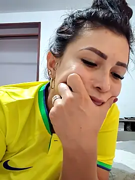 mia_mancinii webcam