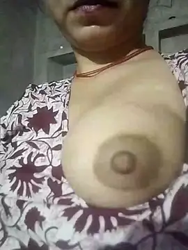 Nasrjfjfjy5578 webcam