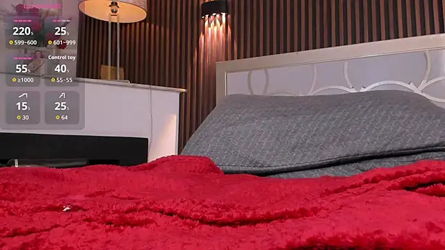 paulys_ webcam