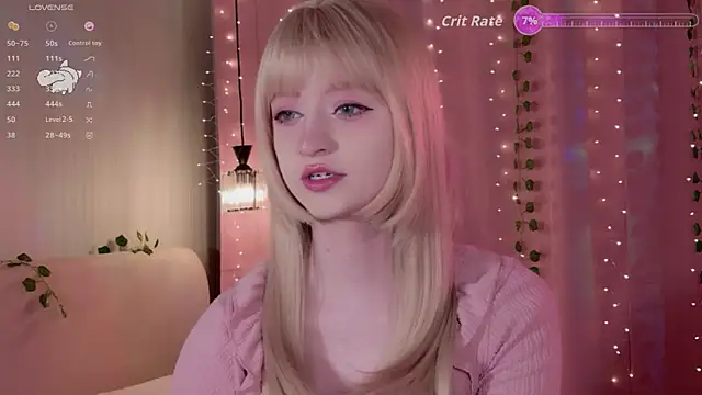 effy_dollie webcam