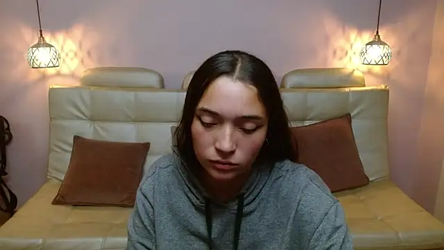 Marianne_Cam webcam