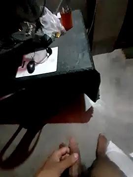 salam071 webcam