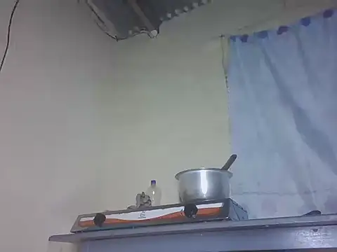 thickianasexxy webcam