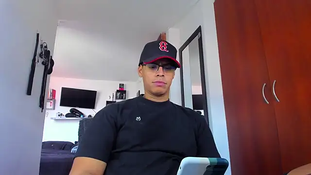 _John_Boy_ webcam