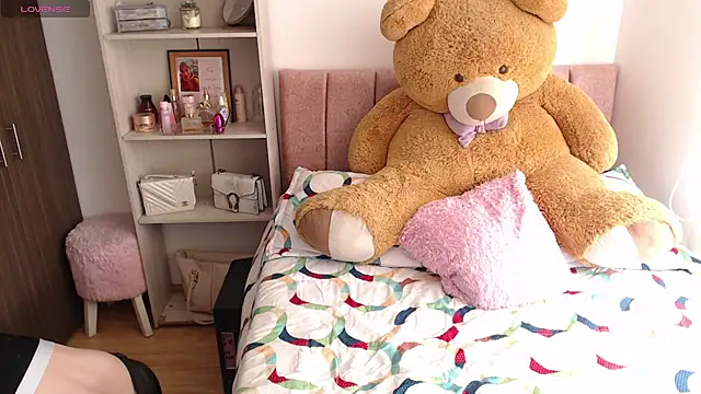 thamarajane webcam