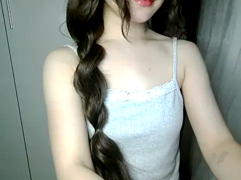 _shizukaa_ - _Shizukaa_'s free webcam - UK Sex Cams