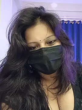 noty_girl2 from StripChat is Freechat