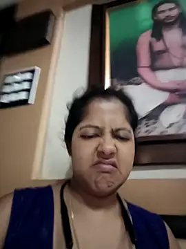  Aditi_sarkar chat room