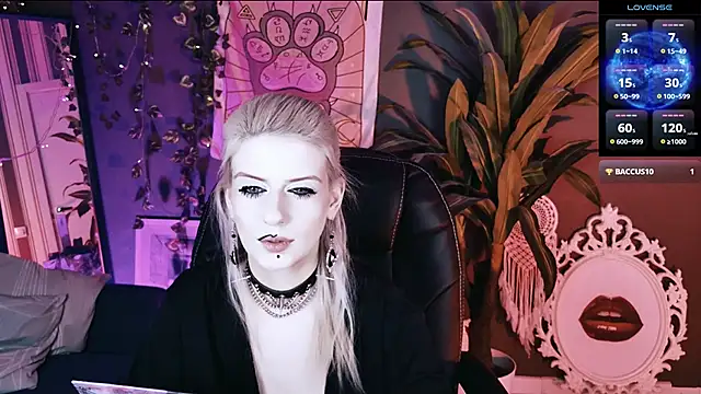 Noah_ElmerX webcam