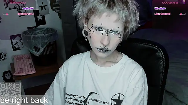 say_mary webcam