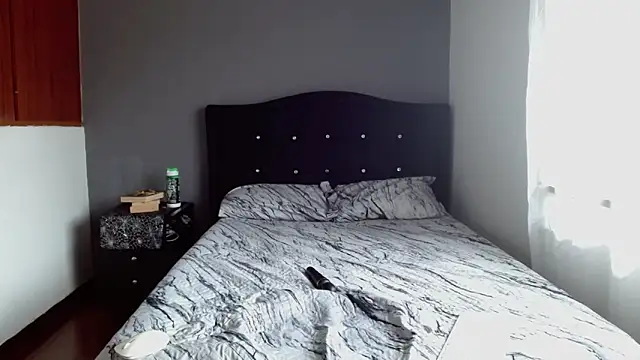 Emilia_1995 webcam