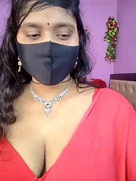 Maiya_Amber webcam