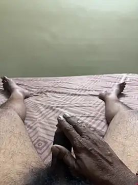 cum4mheaven webcam
