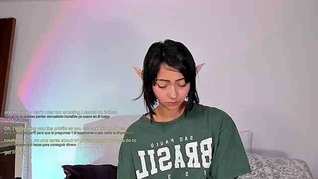 Londonttipton webcam