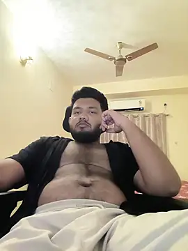 fuck88887878 webcam