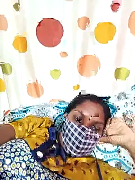 Tamil_Abinaya webcam