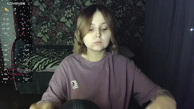 vendymories webcam