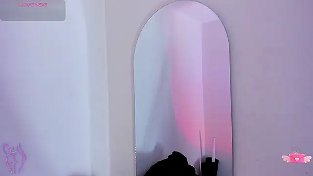 Viioleett_cum webcam