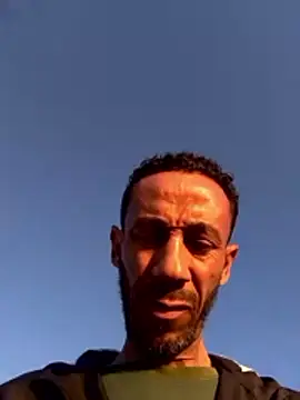 walide100000 webcam