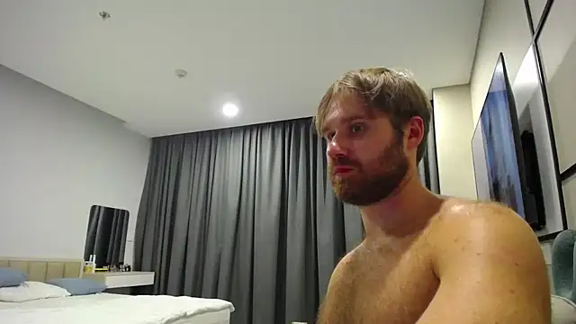 LorenzoLux webcam