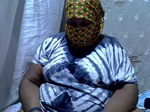 annal_gal webcam