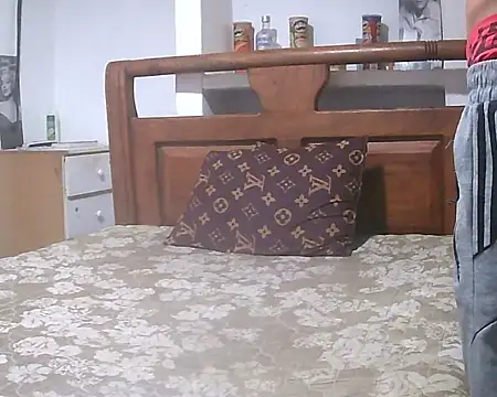 marisofia27 webcam