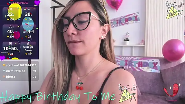VelvetMouth_ webcam