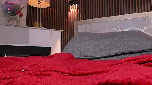 paulys_ webcam
