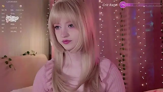 effy_dollie webcam