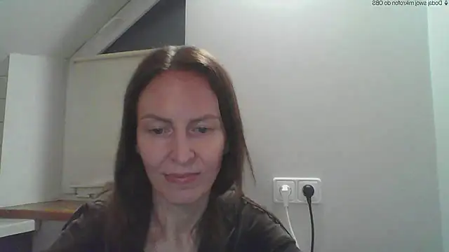 AnnaTight webcam