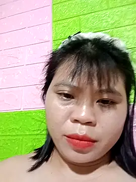 Xuka_lyss webcam